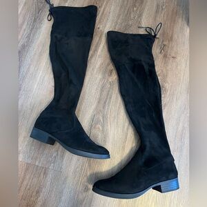 Over the knee Circus 🎪 Sam Edelman boots